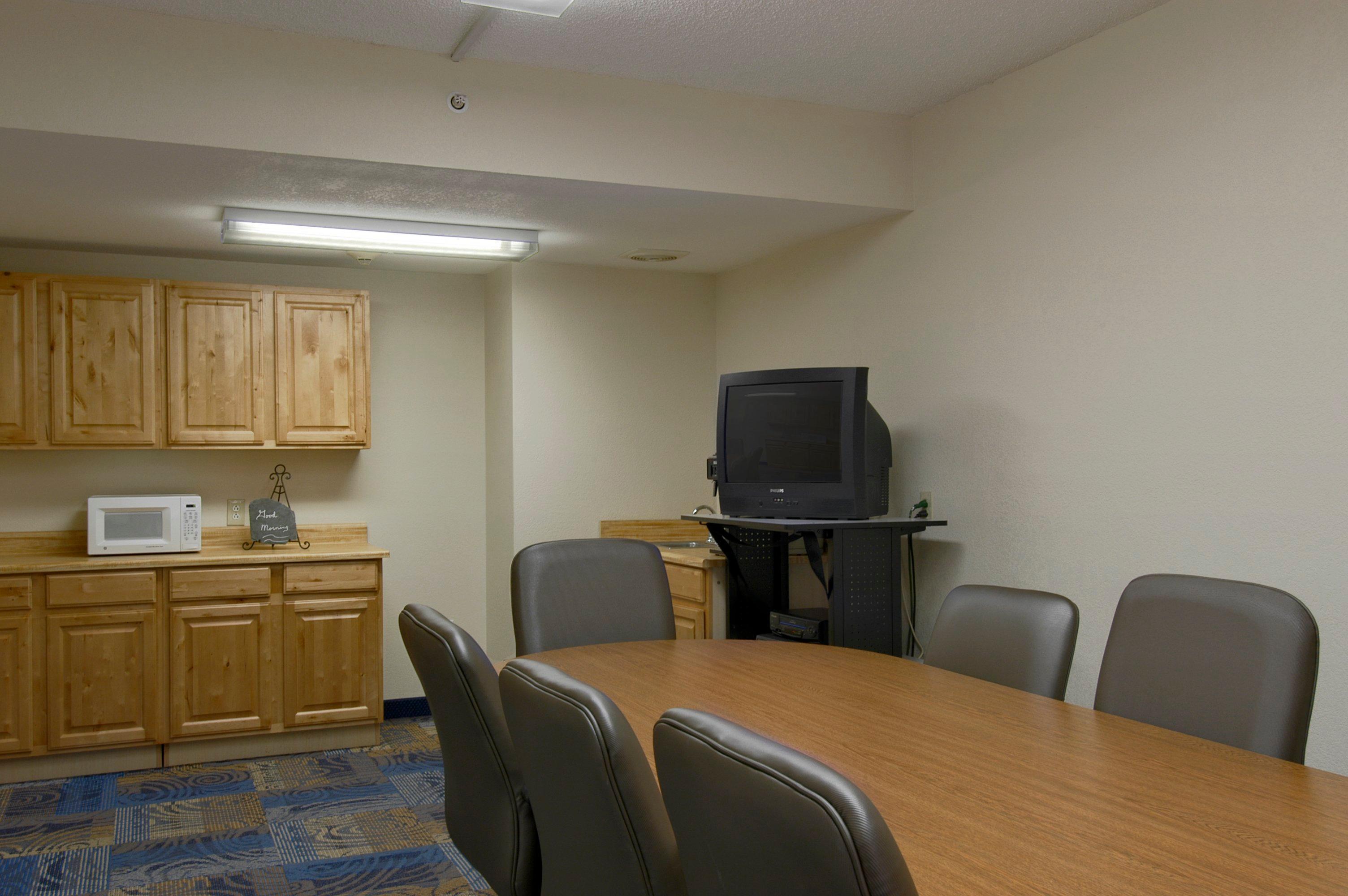 Red Roof Inn Tucson North - Marana Екстер'єр фото